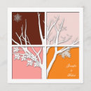 Pesquisar por estação primavera convites Elegante