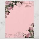 Pesquisar por antiguidade papel timbrado Para todos