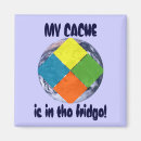 Pesquisar por caça imas Gps