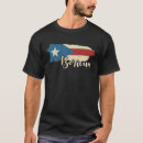 Pesquisar por portos camisetas Vintage