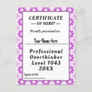 Pesquisar por pensamentos cartoes postais Piada