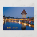Pesquisar por lucerna Noite