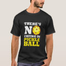 Pesquisar por choro camisetas Jogador