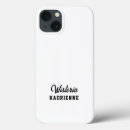 Pesquisar por masculino iphone capas Para ela