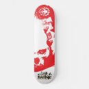 Pesquisar por zen skates Vermelho