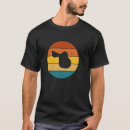 Pesquisar por cavalos sela camisetas Passeio de cavalo