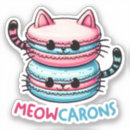 Pesquisar por kawaii cat adesivos Chibi