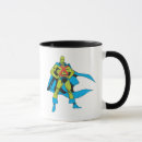 Pesquisar por marciano canecas J'onn
