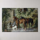 Pesquisar por domesticada Equestre