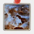 Pesquisar por cósmico ornamentos Nebulosa