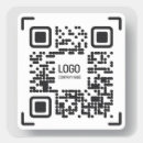 Pesquisar por design preto e branco adesivos Autocolante