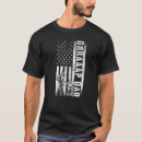 Pesquisar por pai do motocross camisetas Sabão
