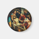 Pesquisar por religioso páscoa imas Jesus