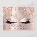 Pesquisar por quinceañera cartoes postais Filha