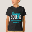 Pesquisar por guerreiro infantil roupa Apoio