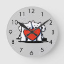 Pesquisar por spitz pôsteres pósteres Fofo