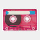 Pesquisar por audio adesivos Análogo