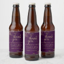 Pesquisar por espirais armazenamento alimentos Convidados