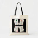 Pesquisar por extravagantes bolsas Para todos