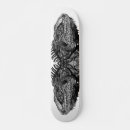 Pesquisar por monstro skates Lagarto