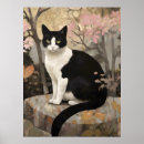 Pesquisar por tuxedo cat pôsteres pósteres Qualquer pessoa