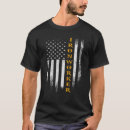 Pesquisar por ironworker camisetas Eua