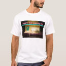 Pesquisar por presley camisetas Museu