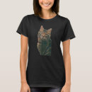 Pesquisar por pintura abstrata camisetas Digital
