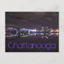 Pesquisar por chattanooga cartoes postais Aquário