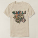 Pesquisar por pervertidas roupas Qualquer pessoa