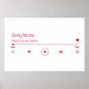 Pesquisar por pop rock pôsteres pósteres Banda