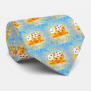 Pesquisar por dados gravatas Craps