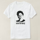 Pesquisar por leon masculinas camisetas Trotsky