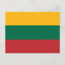 Pesquisar por lituano cartoes postais Bandeira