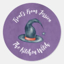 Pesquisar por funny sticker adesivos Spooky