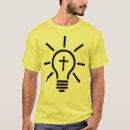 Pesquisar por jesus light camisetas Christian