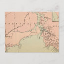 Pesquisar por arundel cartoes postais Mão