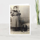 Pesquisar por 1900s cartoes Vintage
