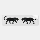 Pesquisar por leopardo do adesivos carros Pantera