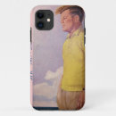 Pesquisar por john f kennedy iphone capas Presidente
