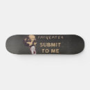 Pesquisar por pesada skates Punk