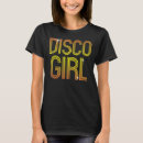 Pesquisar por 80s girl camisetas Retrô