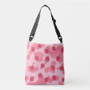 Pesquisar por cute bolsas Qualquer pessoa