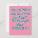 Pesquisar por bíblicas cartoes postais Versículo bíblico