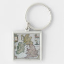 Pesquisar por grâ bretanha chaveiros Inglaterra