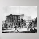 Pesquisar por calcutá pôsteres pósteres Índia