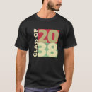 Pesquisar por primeira classe camisetas Primeiro