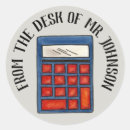 Pesquisar por calculadora adesivos Matemática