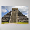 Pesquisar por latin america pôsteres pósteres América latina