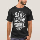 Pesquisar por sam roupas Coisa
